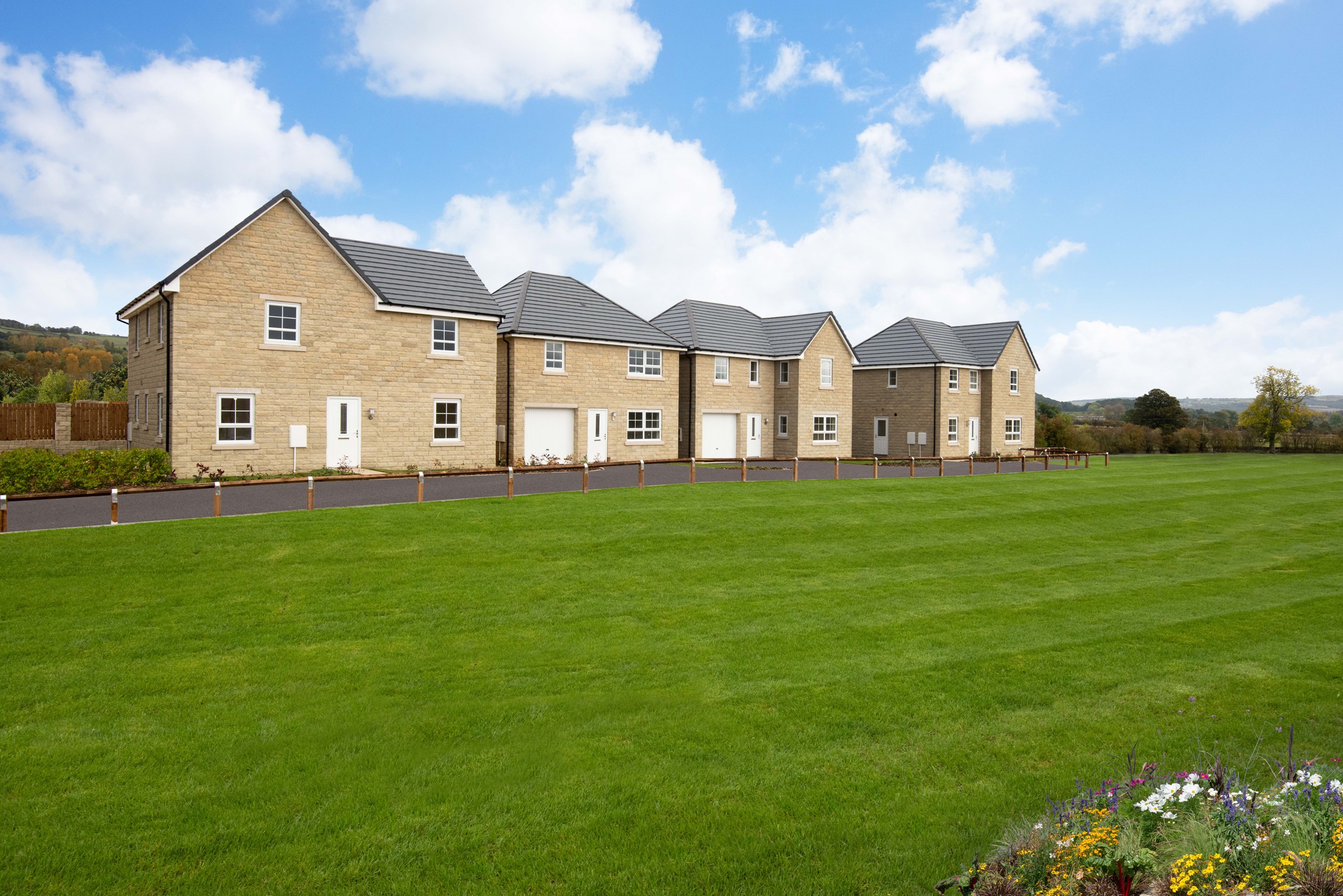 External image Alderney Windermere Halton Radleigh Saxon Dene