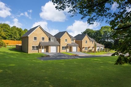 Whitechapel Road, Cleckheaton, West Yorkshire, BD19 6HS