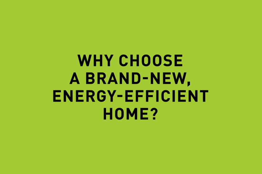 Energy-efficient gif