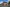 Alfreton CGI 2 