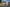 Fallow CGI external 2