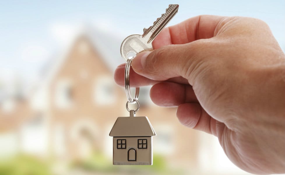 ONS Data Shows More People Relocating to South East than any Other Region