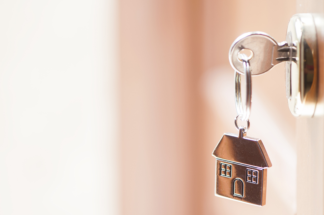 Common misconceptions about credit scores