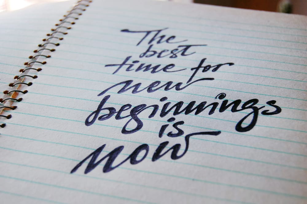 When is the best time to buy a house?