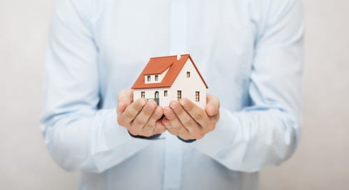 Check your insurance cover