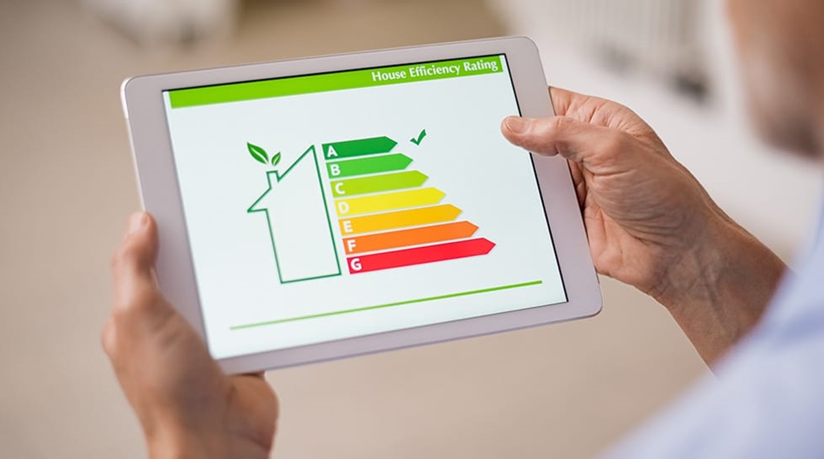 8 simple tricks for keeping your home warm this Winter