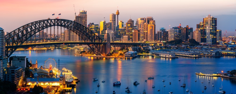 Where Should You Live in South Wales