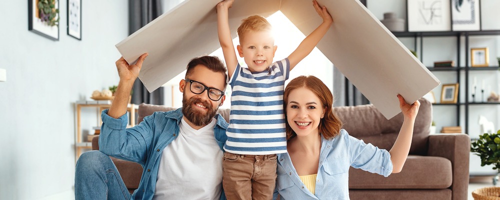 Seasonal Liabilities