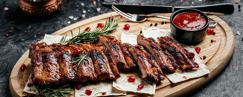 The best steak restaurants in Bristol