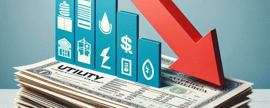 How to reduce your home bills in 2022