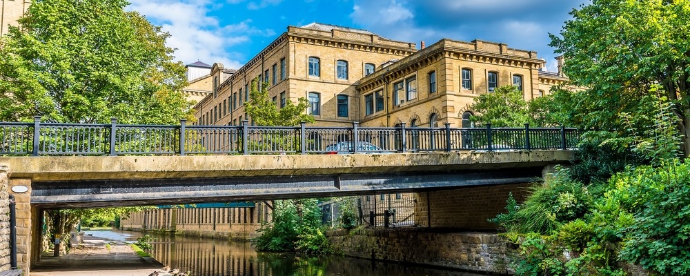 A guide to house prices in Yorkshire