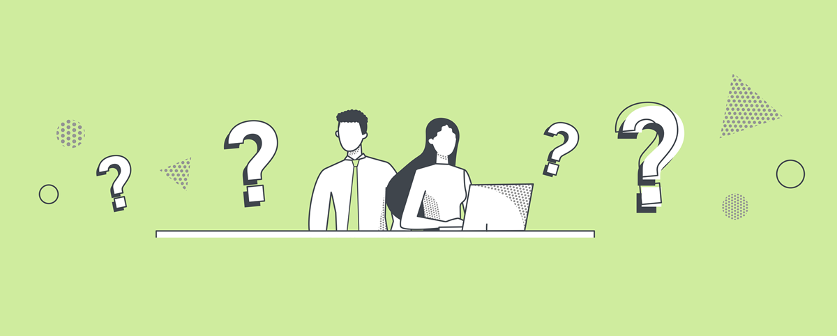 what to ask a mortgage advisor