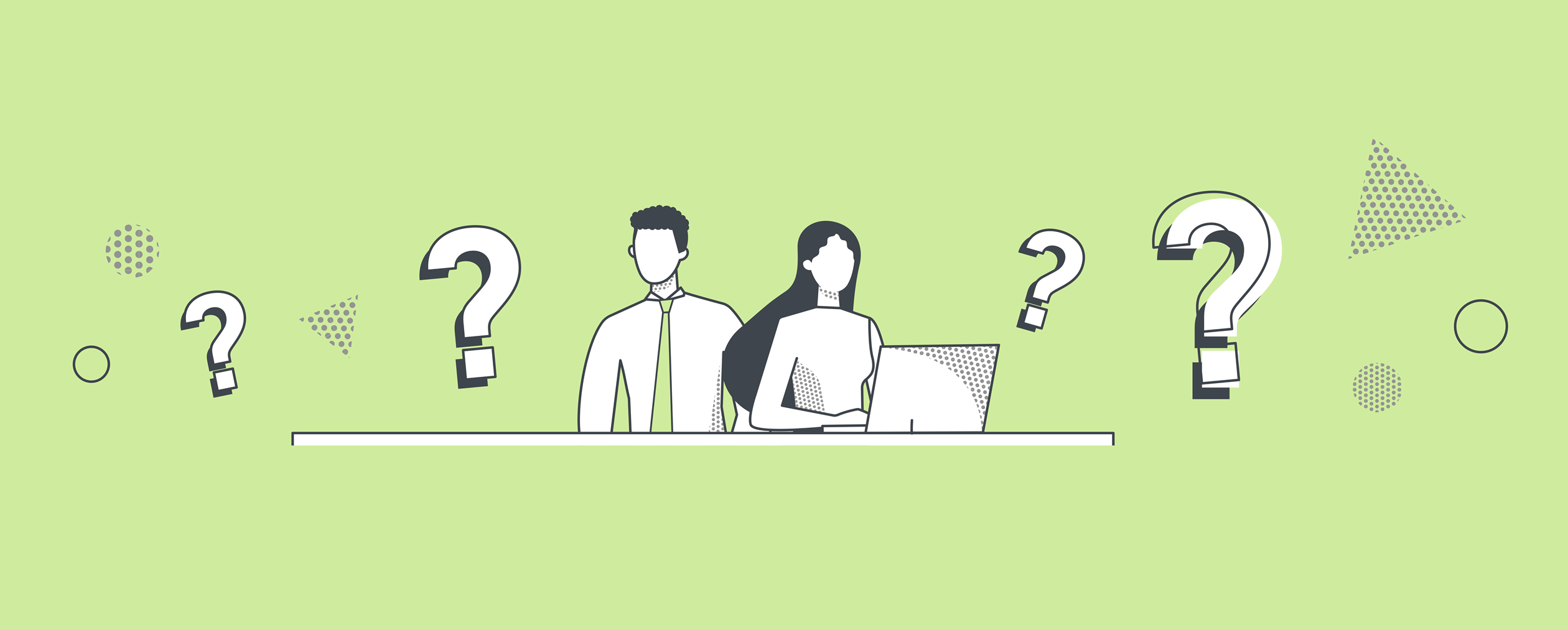 what to ask a mortgage advisor