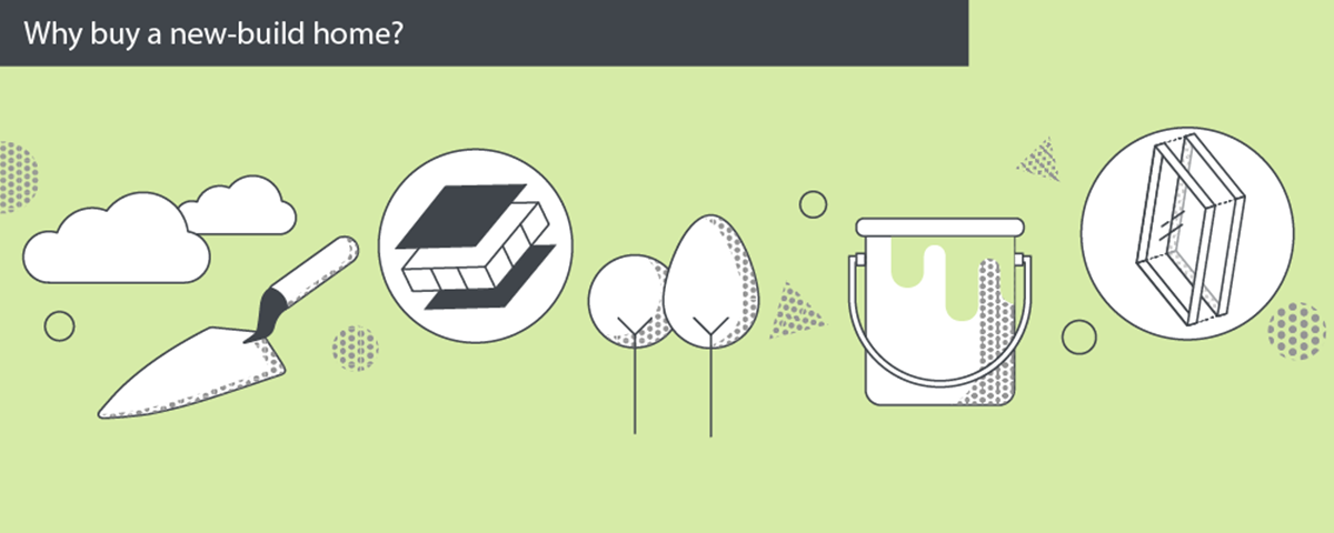 BH_SEO-August-article_Illustrations_Header