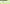 BH_SEO-August-article_Illustrations_Header