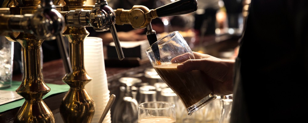 Country pubs in North Yorkshire