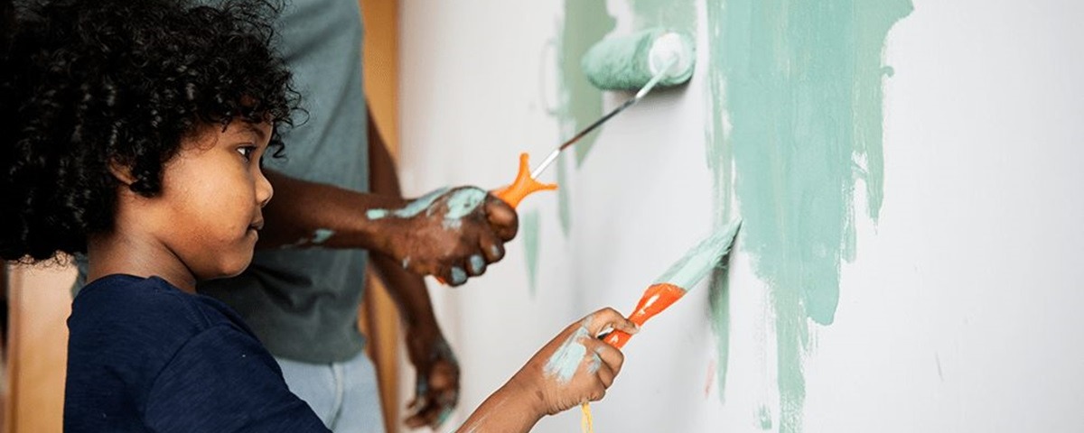 DIY