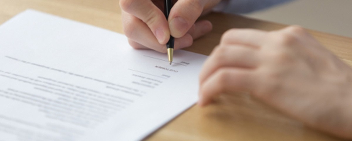 House buying jargon explained