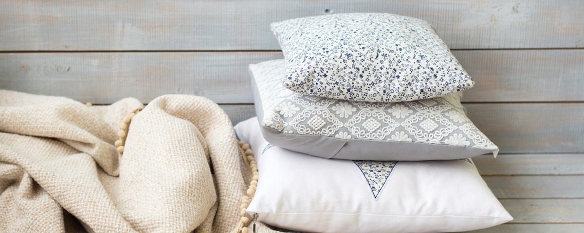 How to make your home cosier