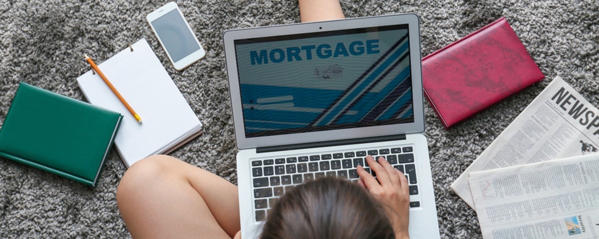 Second charge on your home