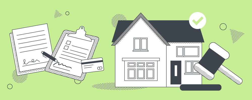 7447_BH_SEO-articles_illustrations_March_Header