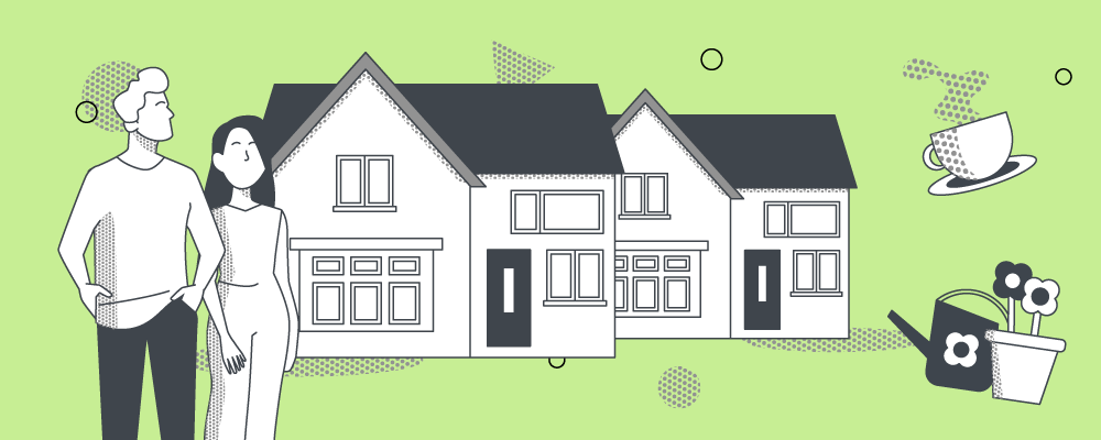 1_7447_BH_SEO-articles_illustrations_April_Header