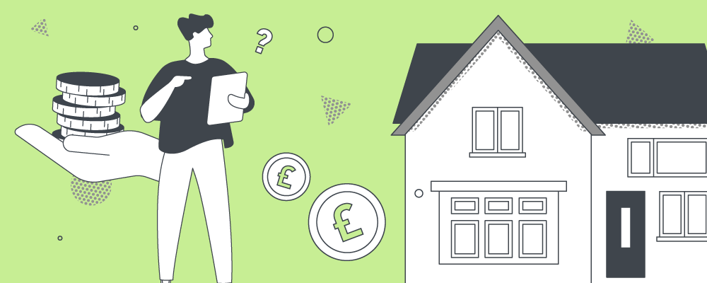 7447_BH_SEO-articles_illustrations_August_Header_V2