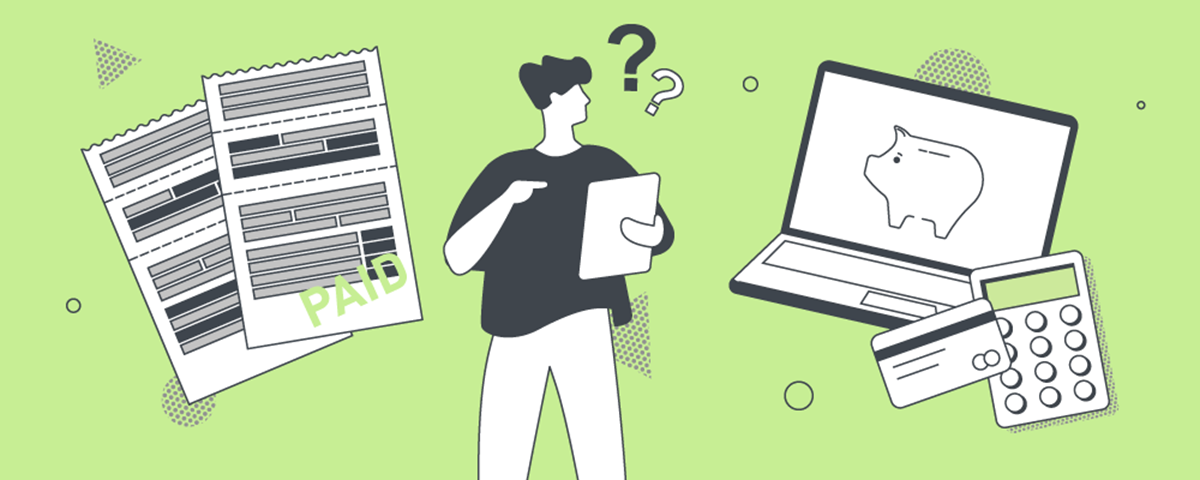 1247_BH_SEO-articles_illustrations_October_Header