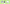 1247_BH_SEO-articles_illustrations_October_Header