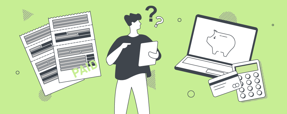 1247_BH_SEO-articles_illustrations_October_Header