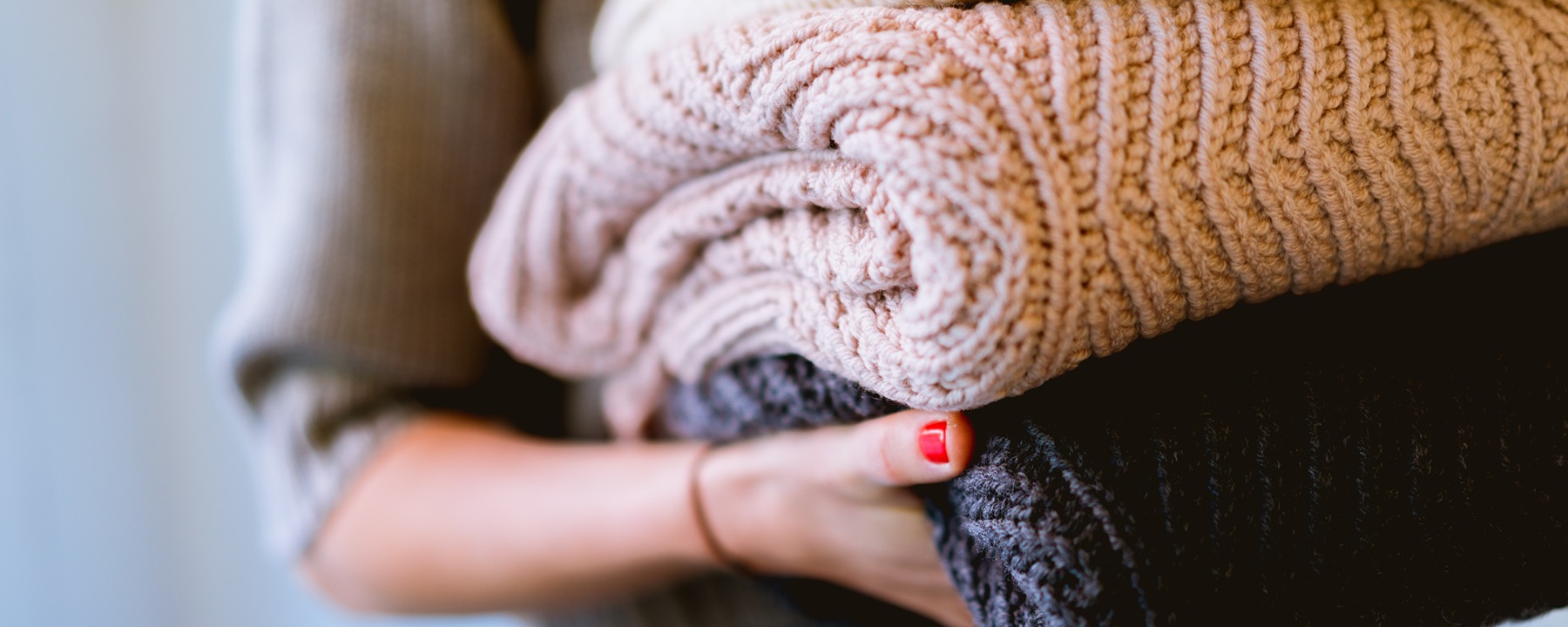 essential jobs to prepare your home for winter