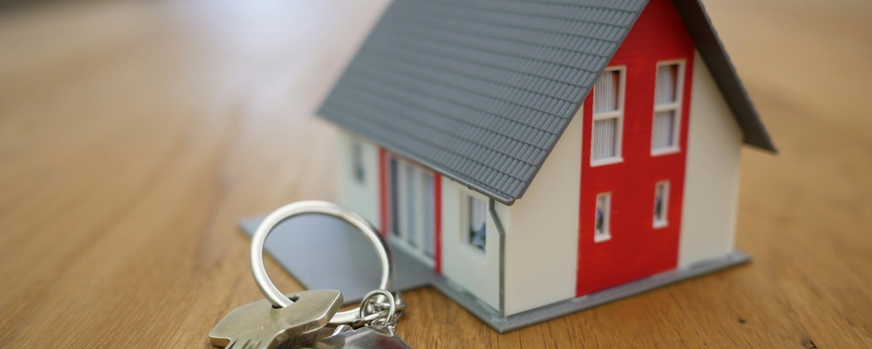 Affordable Home Ownership Schemes