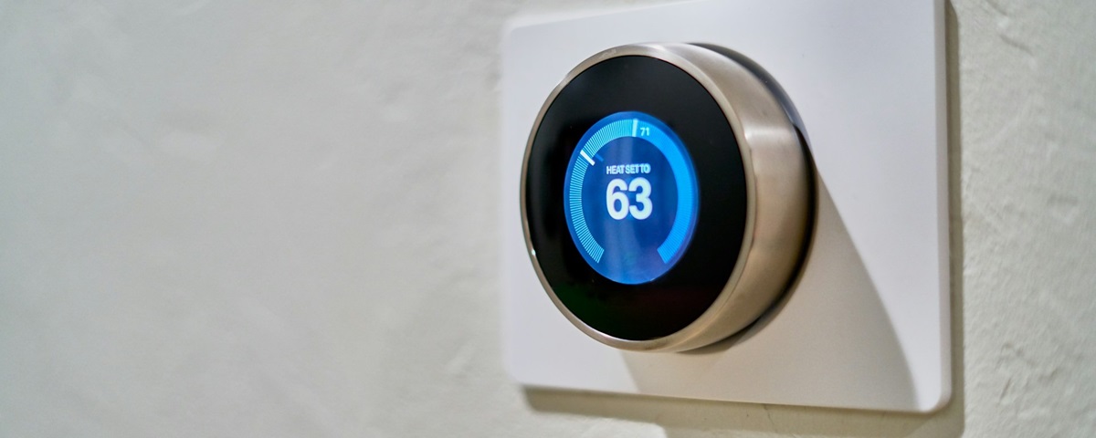 Smart Meter