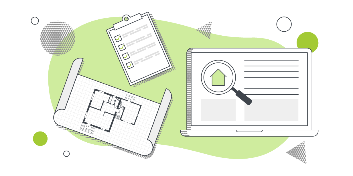 Legal and Financial Process