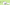 HEader 1