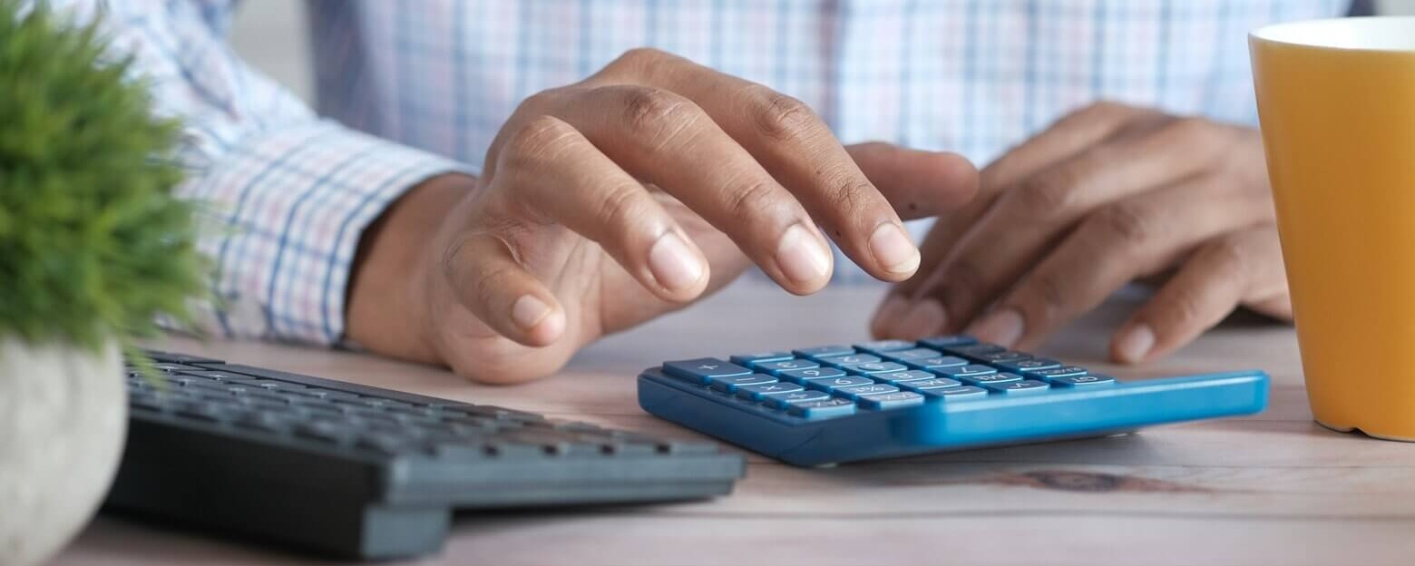 Can you buy a house with 5% deposit?