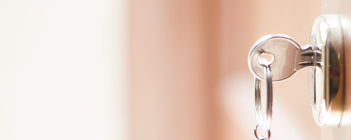 Common misconceptions about credit scores