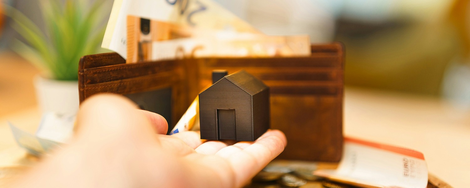 Homebuying Options