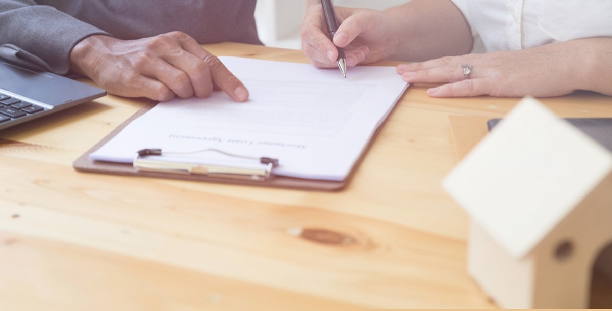 Secured loans - A guide