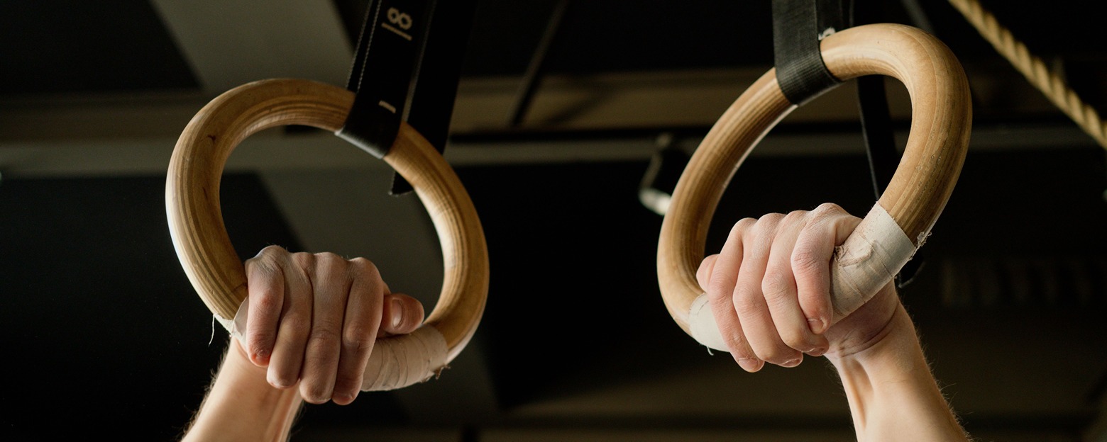 Barratt Developments Aids Essential Repairs to 30-Year-Old Forest of Dean Gymnastics Club