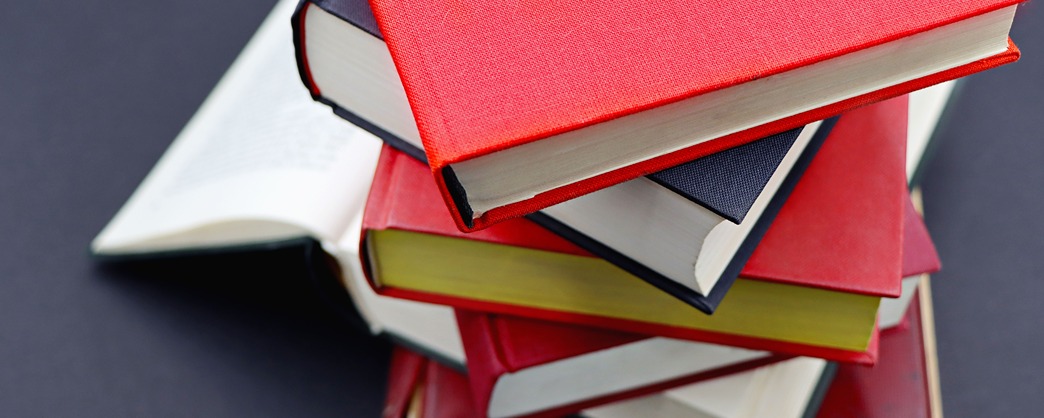 Little Library Unveiled at St Athan Housing Development