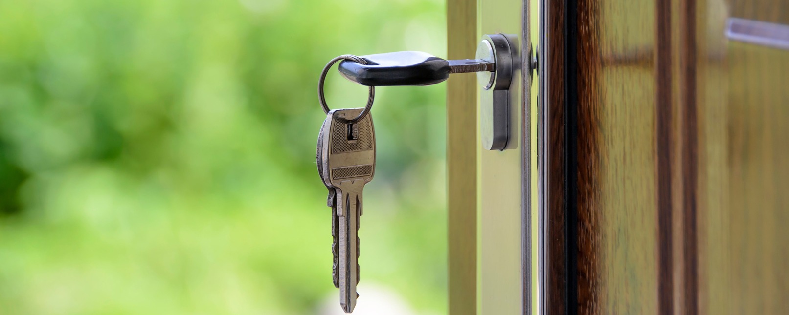 Common misconceptions about credit scores