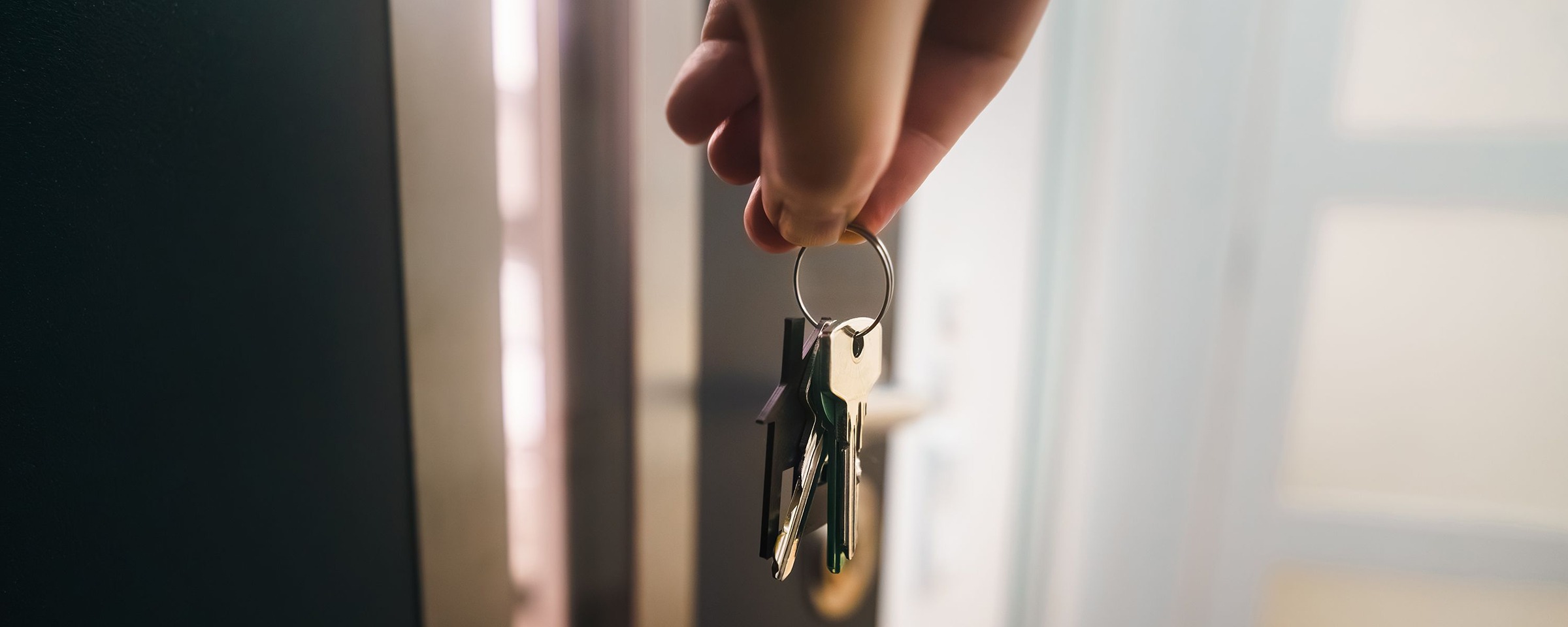 ONS Data Shows More People Relocating to South East than any Other Region