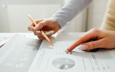 insurance policies