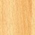 External Finish - Light Oak