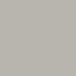 External Finish - Matt Grey