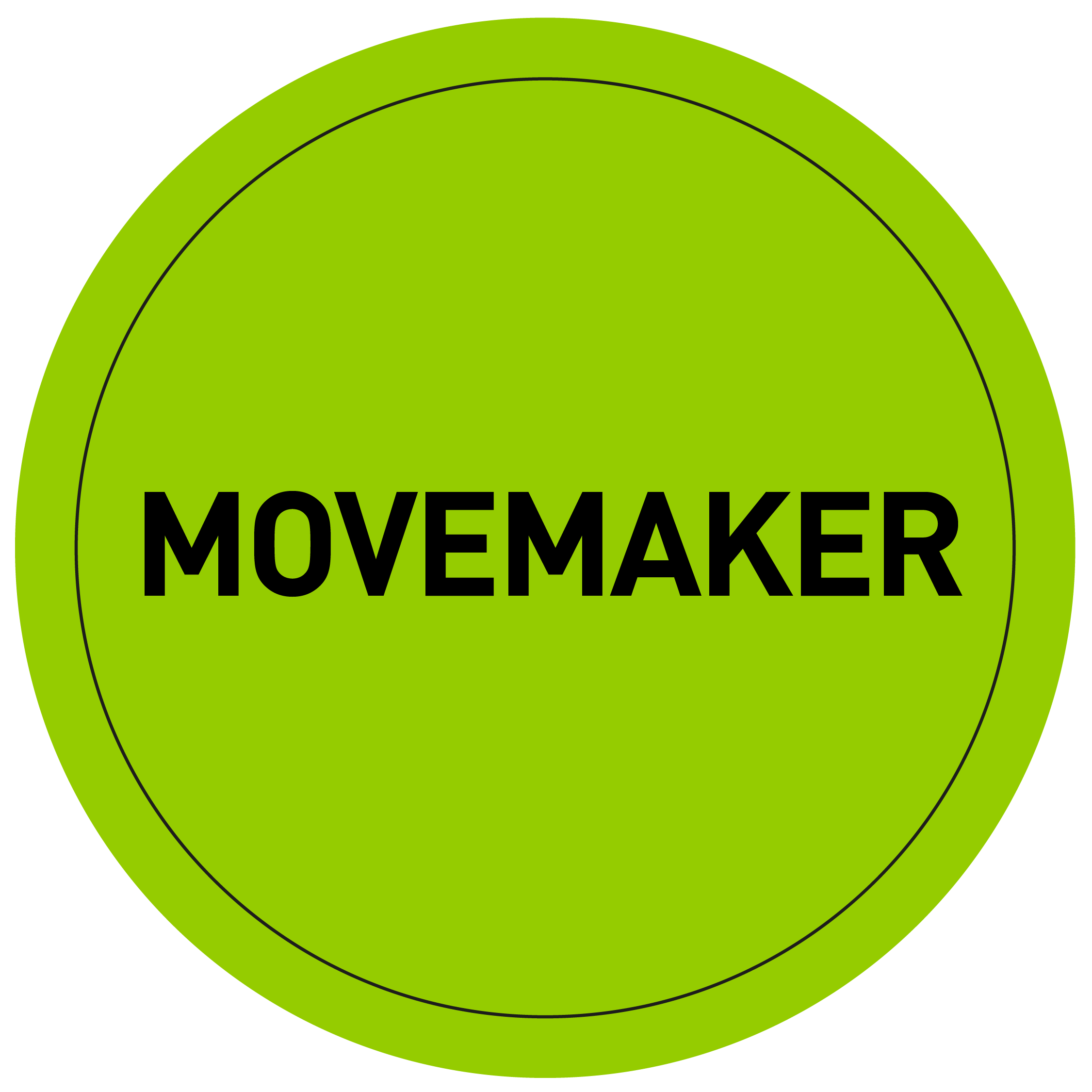 Movemaker Lockup - Barratt Homes