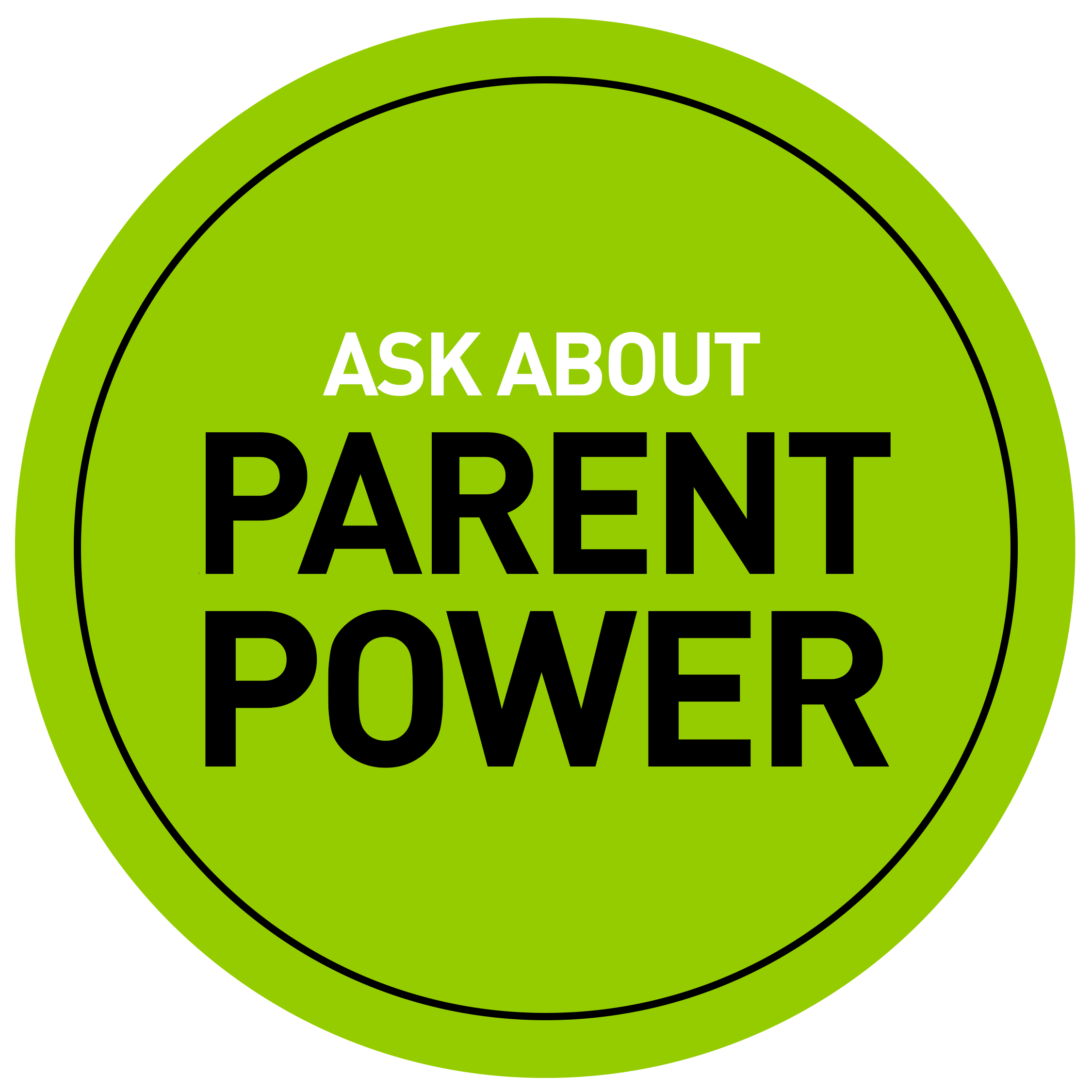 Barratt Homes: Parent Power Lockup