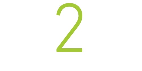 Two