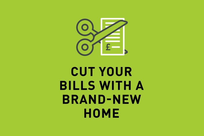 Energy-efficiency GIF